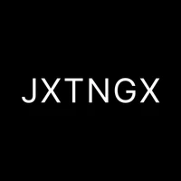 JXTNGXO's profile picture