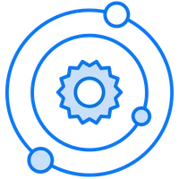 (ORBIT) Open-web Reasoning for Information Retrieval Tasks's profile picture