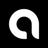 Alai Studios's profile picture
