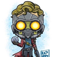 Rahul's profile picture