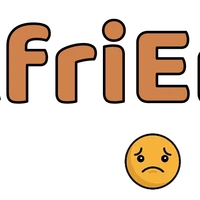 Afriemotion's profile picture
