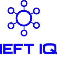 Heft IQ's profile picture