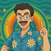 Bauke Brenninkmeijer's profile picture