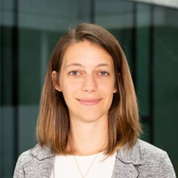 Debora Nozza's profile picture