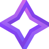 Future AGI's profile picture