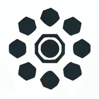 TeluguAI's profile picture