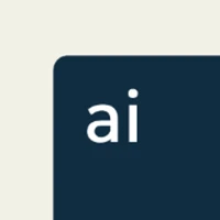 ainblick GmbH's profile picture
