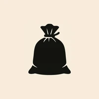 AISI x FAR Sandbagging Games's profile picture