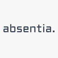 Absentia Labs's profile picture