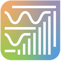 Stanford EduNLP Lab's profile picture