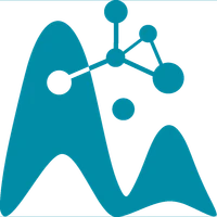 Artificial Intelligence Laboratory @ UniTS's profile picture