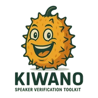 Kiwano's profile picture