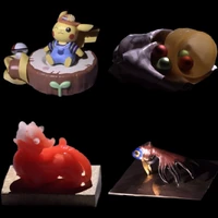 [SIGGRAPH2023] Relighting Neural Radiance Fields with Shadow and Highlight Hints's profile picture