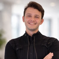 Yunus Emre Emik's profile picture