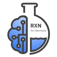 IBM RXN for Chemistry's profile picture