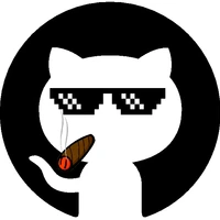SwingBench's profile picture