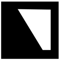 linaone's profile picture