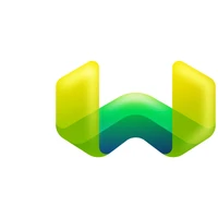 Weaviate's profile picture