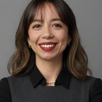 Abir Messaoudi's profile picture
