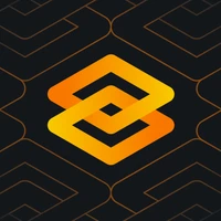 MCP-1st-Birthday's profile picture