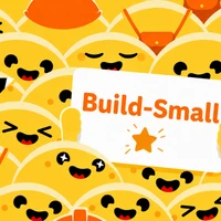 Build Small Hackathon's profile picture
