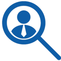A Smart Company's profile picture