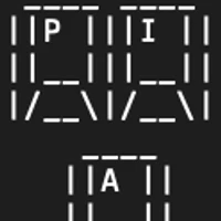 Pixel Intelligence Agency's profile picture