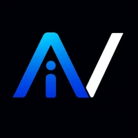AIVidha's profile picture