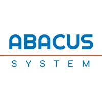 Abacus System's profile picture