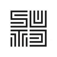 SUTD NLP Lab's profile picture