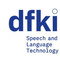 dfki-nlp's profile picture