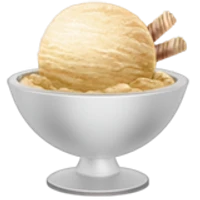 Gelato-dev's profile picture