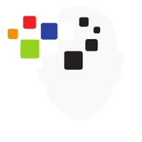 ICML2026's profile picture
