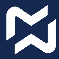 Miniml's profile picture