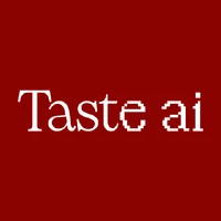 Taste-AI's profile picture