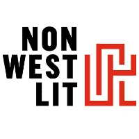 NONWESTLIT's profile picture