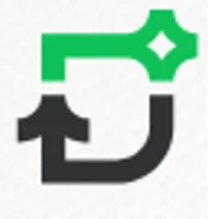 Druid AI's profile picture