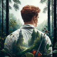 Fabien Moreau's profile picture
