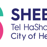 Sheba Medical Center's profile picture