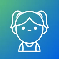 GABI Project's profile picture