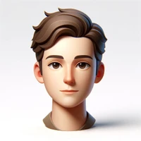 Khalil Meftah's profile picture