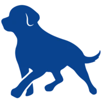 Labrador Labs's profile picture