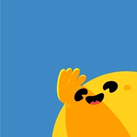 Hugging Face Builders's profile picture