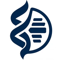 boun-tabilab
