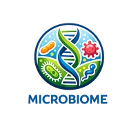 MicrobiomeFM's profile picture