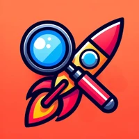 Agent-Eval-Refine's profile picture