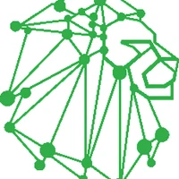 GalsenAI Lab's profile picture