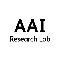 HSLU-AAI