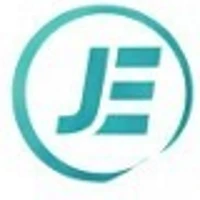 SHAPE's profile picture