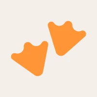 MotherDuck's profile picture